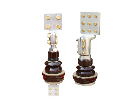 ׃�����׹�005