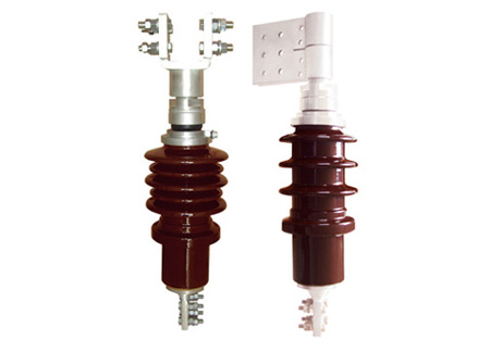 ׃�����׹�008