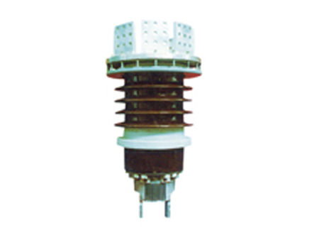 ׃�����׹�016