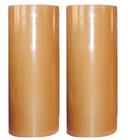 ȩ���Ӊ���3