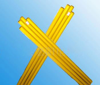 3640�h(hu��n)����ȩ�Ӊ���������2