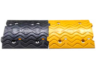 ���z�p�َ�1