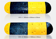 ���z�p�َ�4