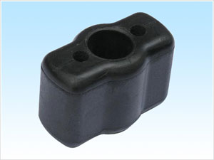 ���z����