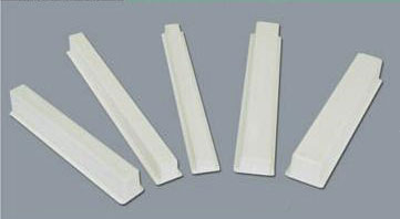 H��(j��)��׃�^������