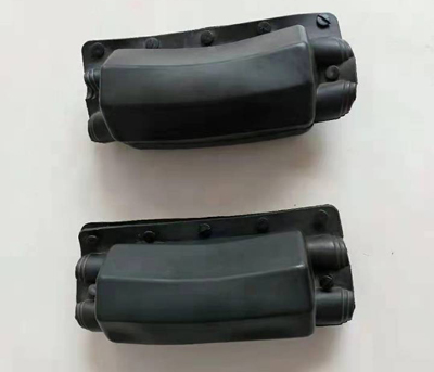 �����z�o(h��)��