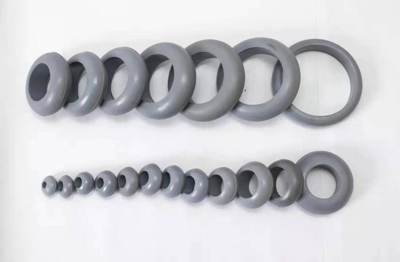 �����z�o(h��)��